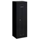  Stack-On 10 Gun Security Cabinet
