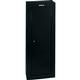  Stack-On 8 Gun Security Cabinet