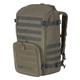  5.11 Range Master Backpack Set 33l