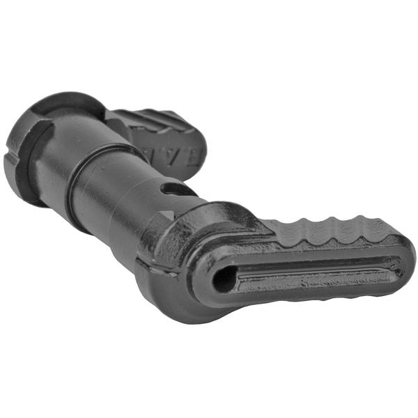 BATTLE ARMS BAD-ASS-PRO AR-15 Reversible 90/60 Ambidextrous Safety Selector