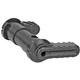  Battle Arms Bad-Ass-Pro Ar-15 Reversible 90/60 Ambidextrous Safety Selector