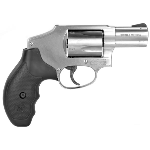 SMITH & WESSON 640 .357 MAG 2.125IN 5RD