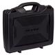  Plano Protector Series Two-Pistol Case