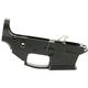  Ke Arms 9mm Billet Lower Compatible With Glock Magazines