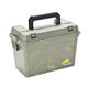  Plano Element-Proof Field/Ammo Box Large With Tray