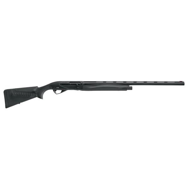 BENELLI ETHOS BE.S.T.    12 GA 26IN 4RD