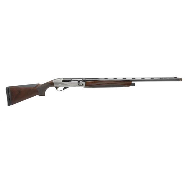 BENELLI ETHOS UPLAND 12 GA 26IN 4RD PERFORMANCE SHOP