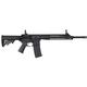 Lwrc M6ic-A5 5.56 Nato 16.1in W/Geissele Trigger California Compliant