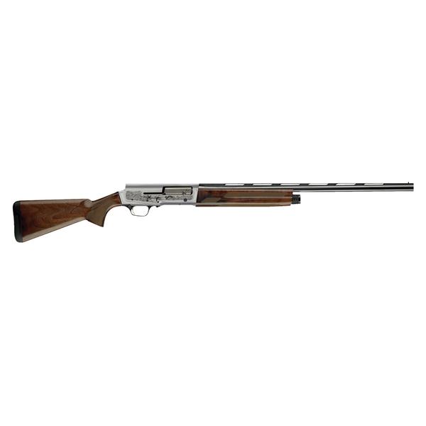 BROWNING A5 ULTIMATE 12 GA 26IN 4RD