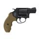  Smith & Wesson 360j .357 Mag 1.875in 5rd Fde Grip - Not Ca Legal