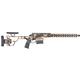  Sig Sauer Cross .308 Win 16in 5rd First Lite Cipher Finish