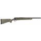 Remington 700 Sps Tactical .308 Win 20in 4rd Ghillie Green