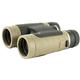  Burris Droptine Binoculars 10x42mm