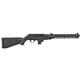  Ruger Pc Carbine 9mm 16.12in 10rd Magpul M-Lok Handguard